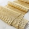 12 Pack: 6" x 3yd. Bling Ribbon Wrap by Celebrate It® Occasions™